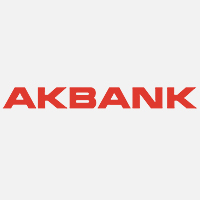 Akbank