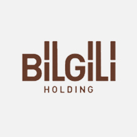 Bilgili