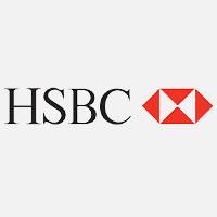 HSBC