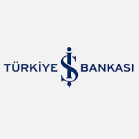 İş Bankası