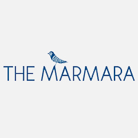 The Marmara