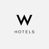 W Hotels